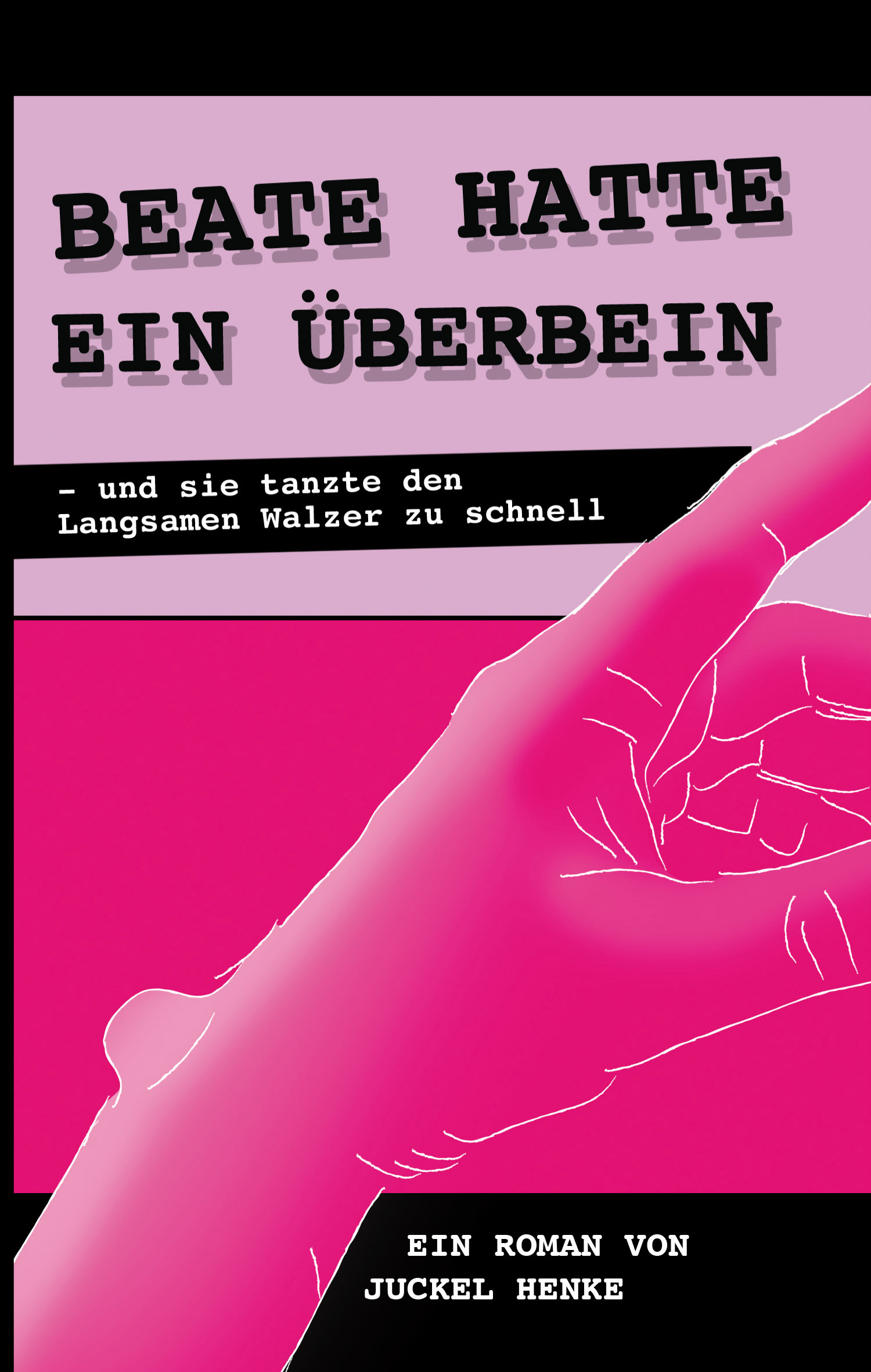 Beate bei amazon.de bestellen
