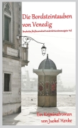 Lesen:
